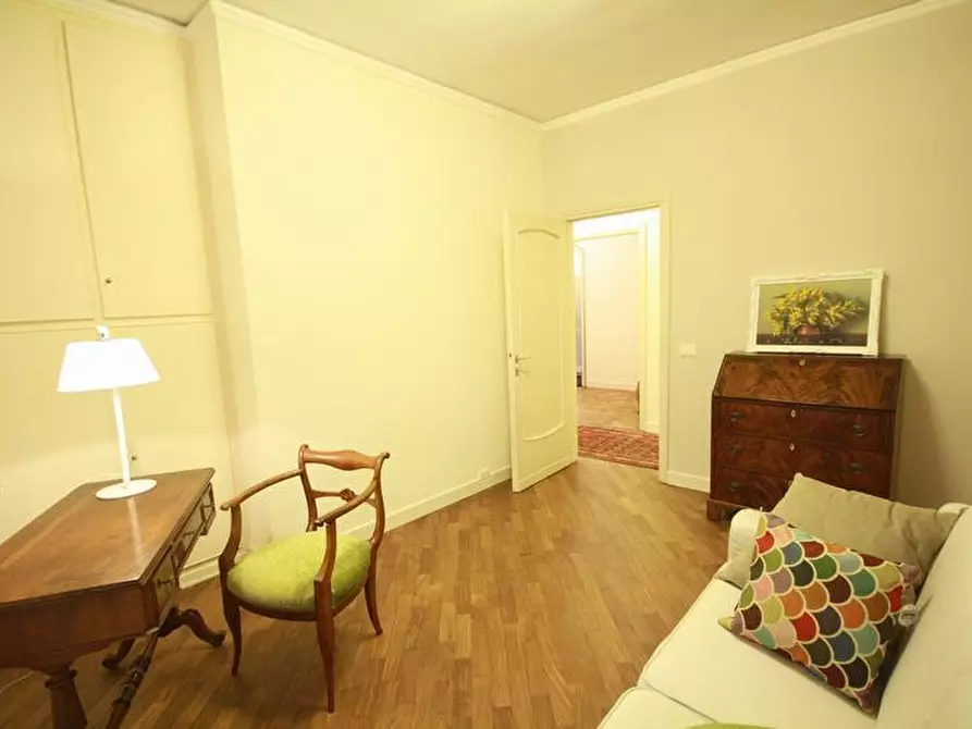 Immagine 47 di Appartamento in affitto  a Lucca