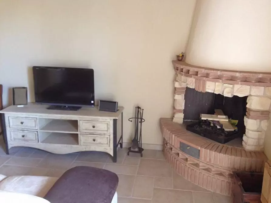 Immagine 4 di Appartamento in affitto  a Lucca