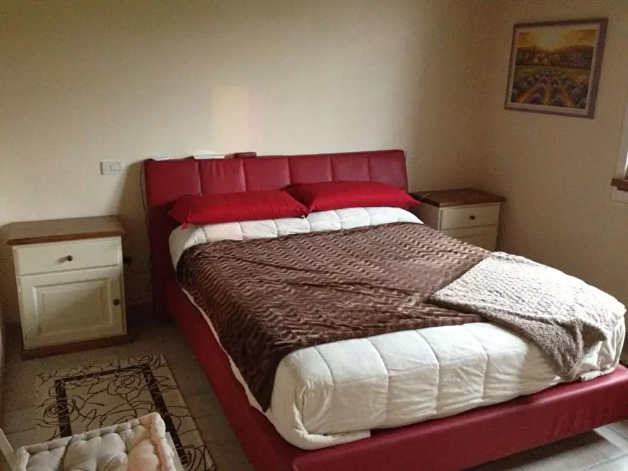 Immagine 9 di Appartamento in affitto  a Lucca