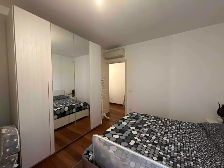 Immagine 9 di Appartamento in affitto  a Lucca