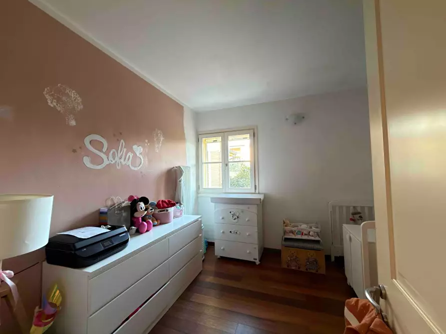 Immagine 10 di Appartamento in affitto  a Lucca