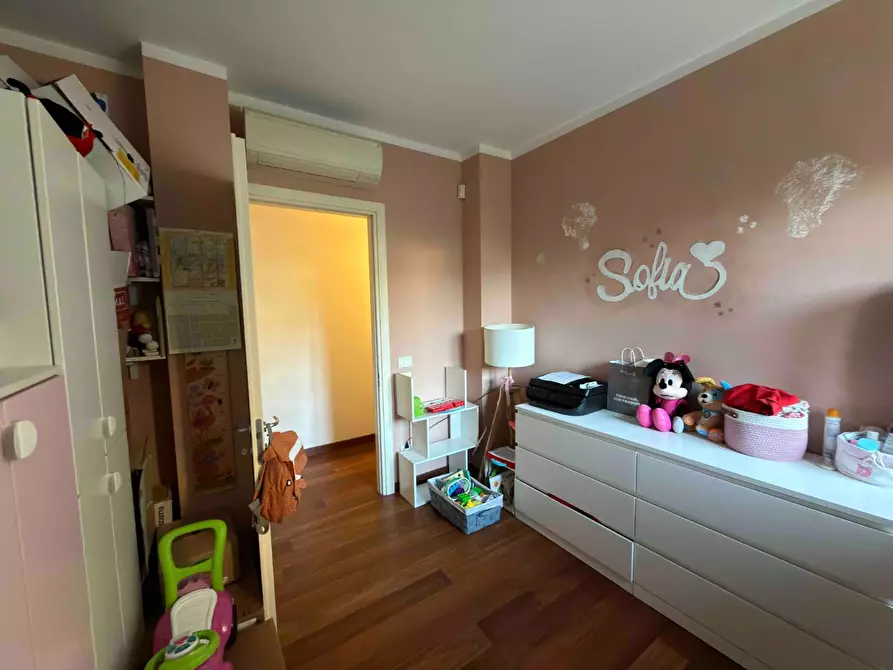 Immagine 13 di Appartamento in affitto  a Lucca