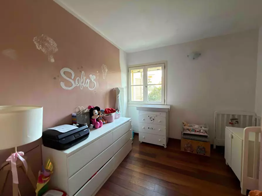 Immagine 12 di Appartamento in affitto  a Lucca