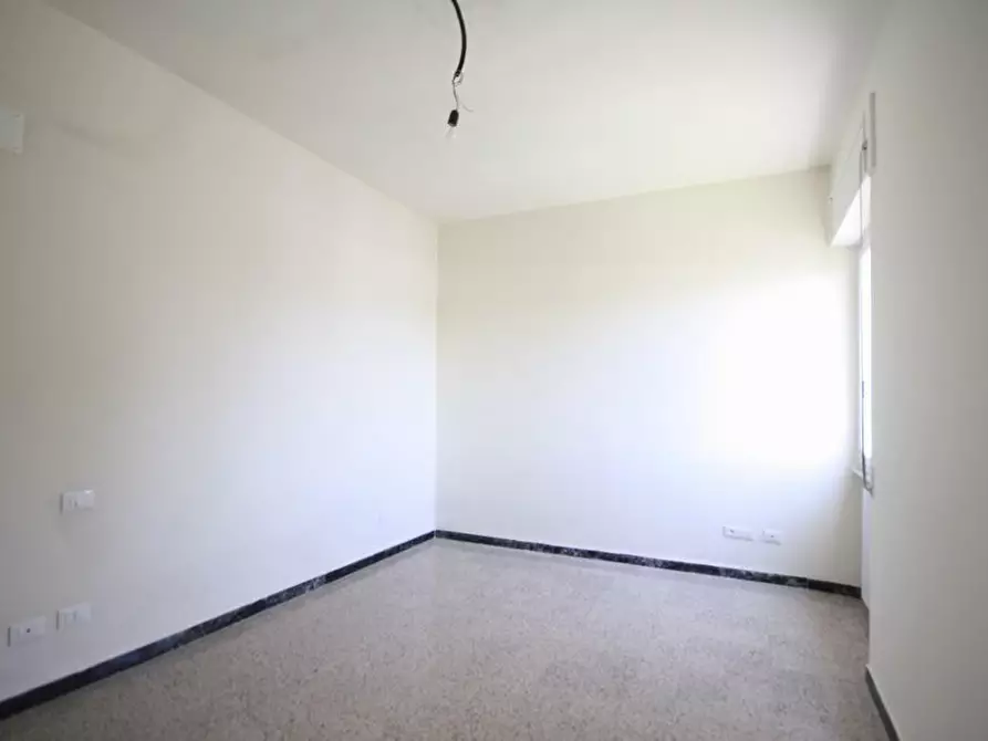 Immagine 33 di Appartamento in affitto  a Lucca