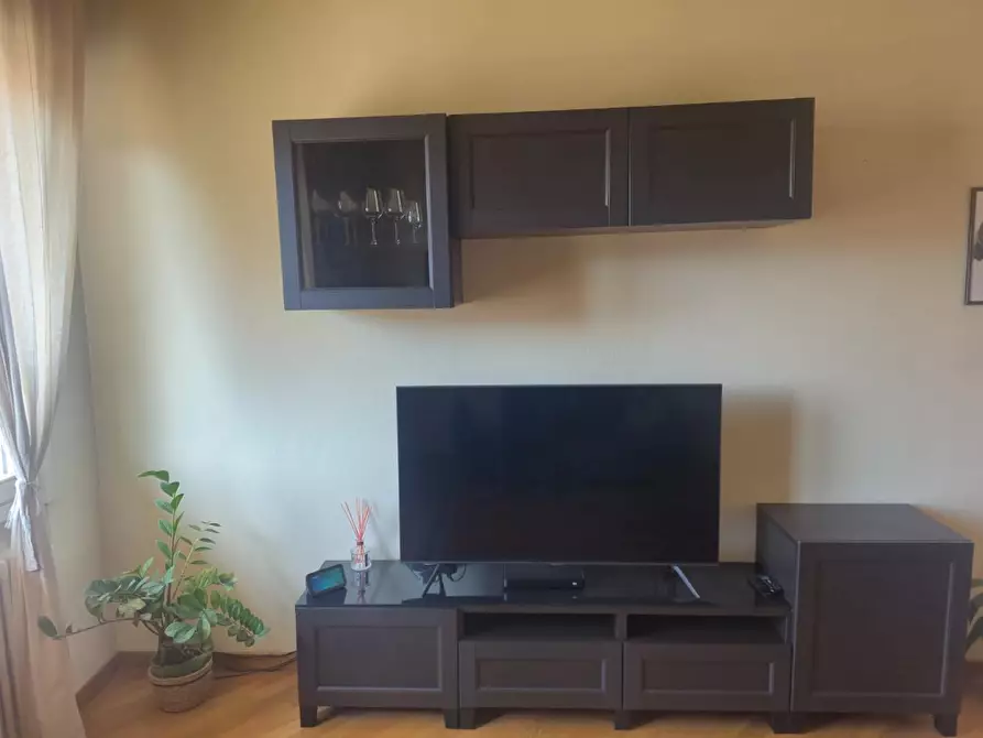 Immagine 12 di Appartamento in affitto  a Lucca