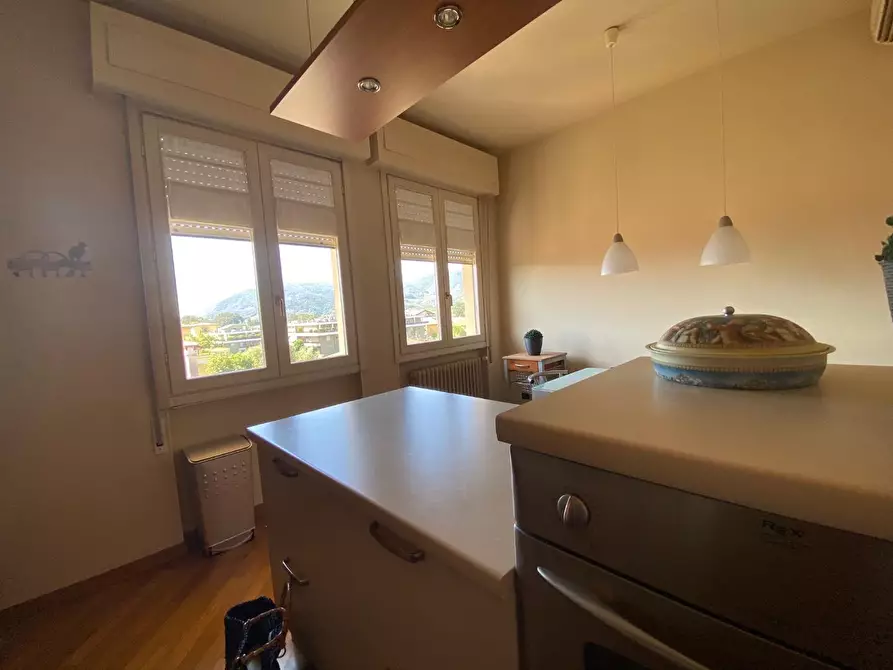 Immagine 20 di Appartamento in affitto  a Lucca