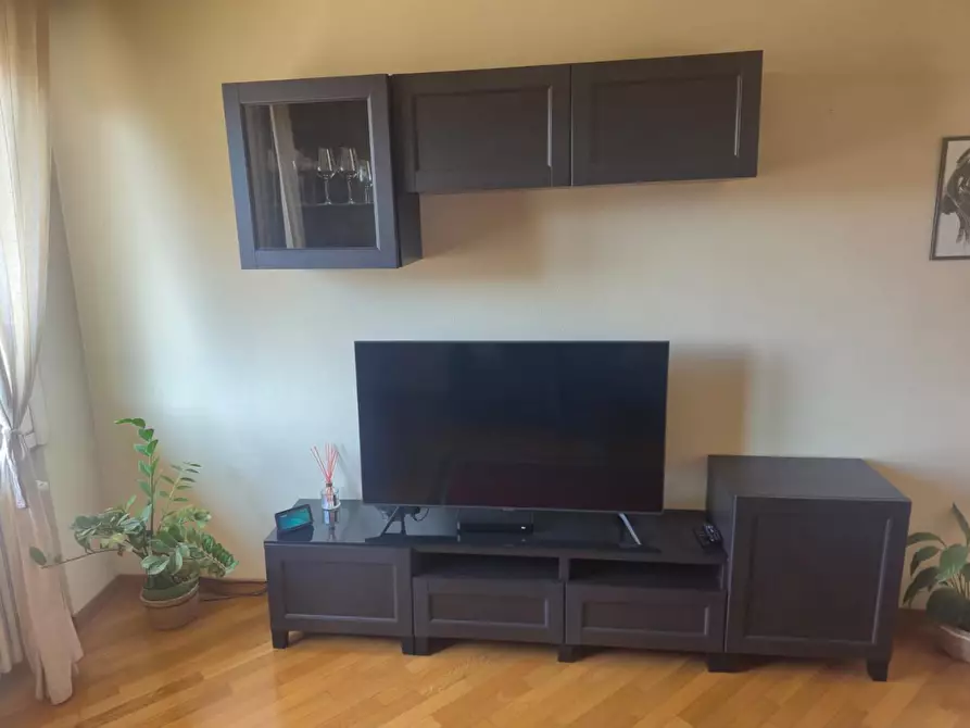 Immagine 14 di Appartamento in affitto  a Lucca