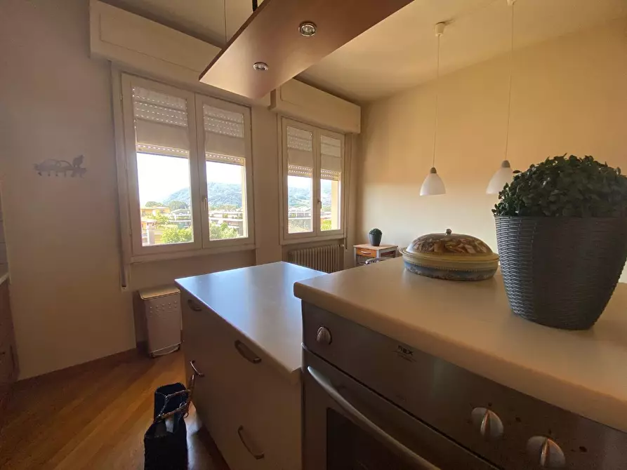 Immagine 21 di Appartamento in affitto  a Lucca