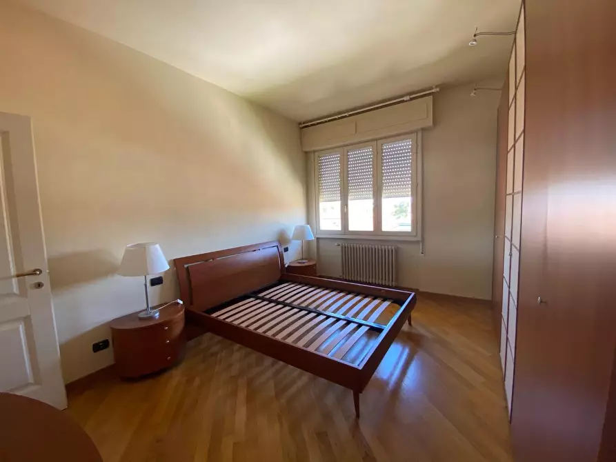 Immagine 9 di Appartamento in affitto  a Lucca