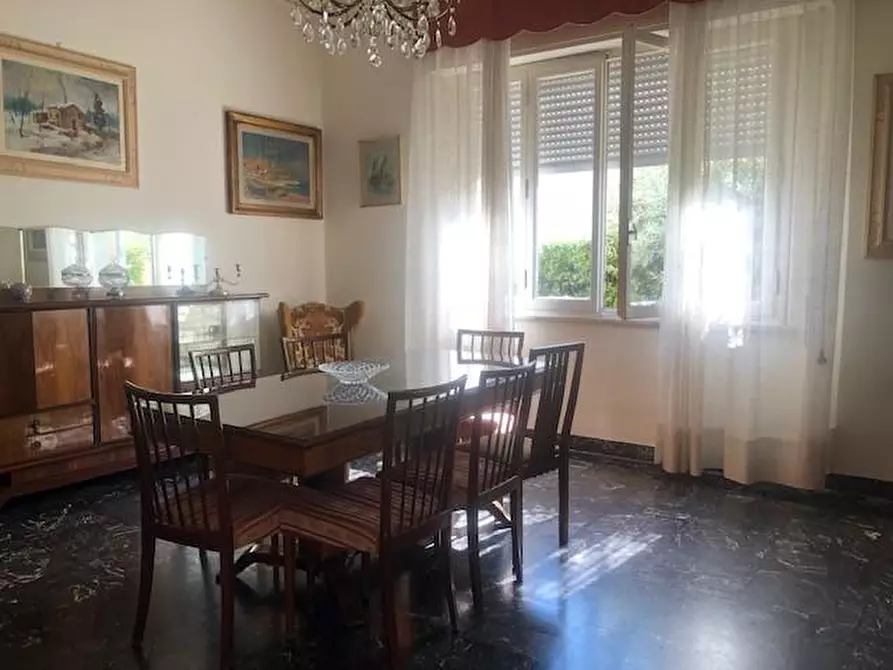 Immagine 14 di Terratetto in vendita  a Fucecchio