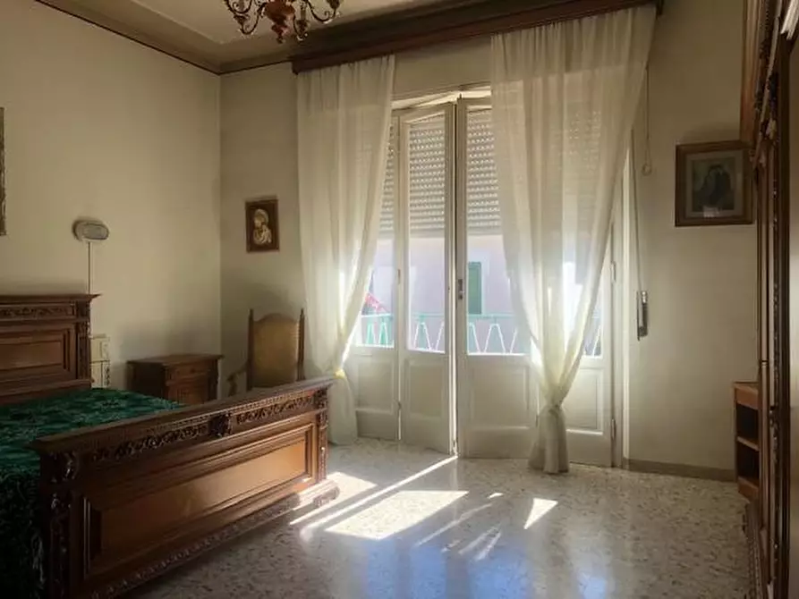 Immagine 3 di Terratetto in vendita  a Fucecchio