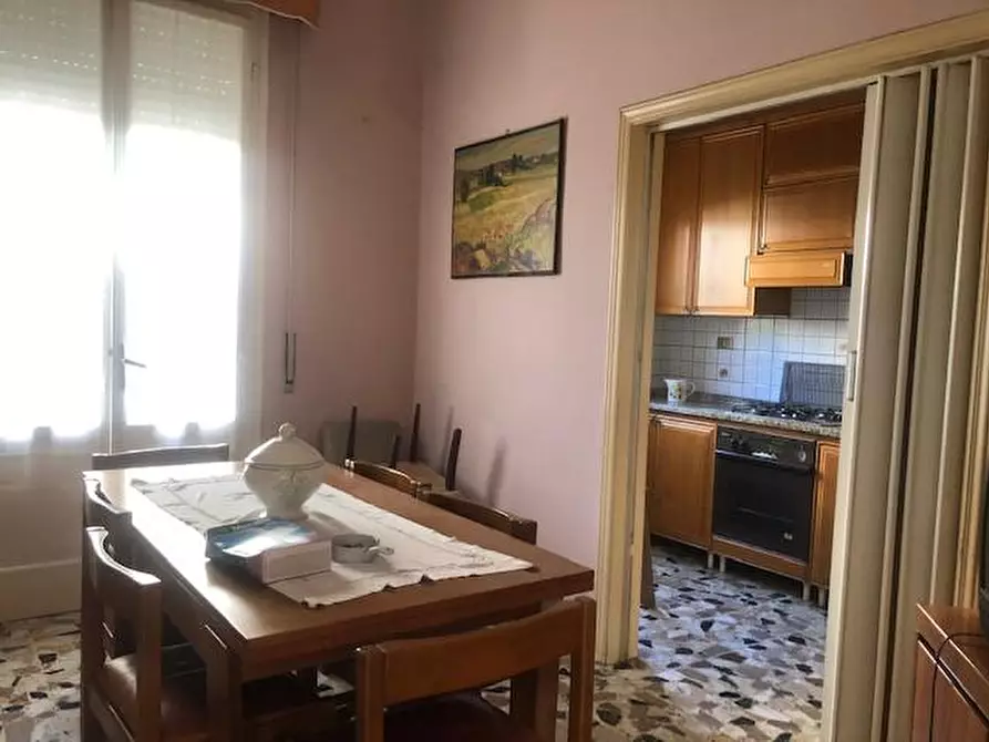 Immagine 15 di Terratetto in vendita  a Fucecchio