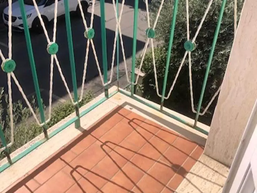 Immagine 4 di Terratetto in vendita  a Fucecchio