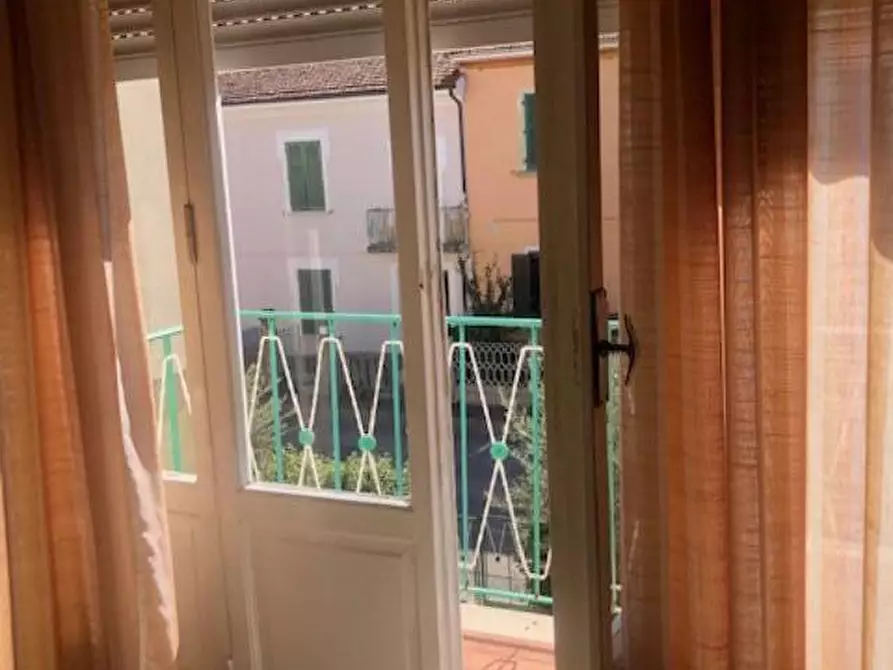 Immagine 8 di Terratetto in vendita  a Fucecchio