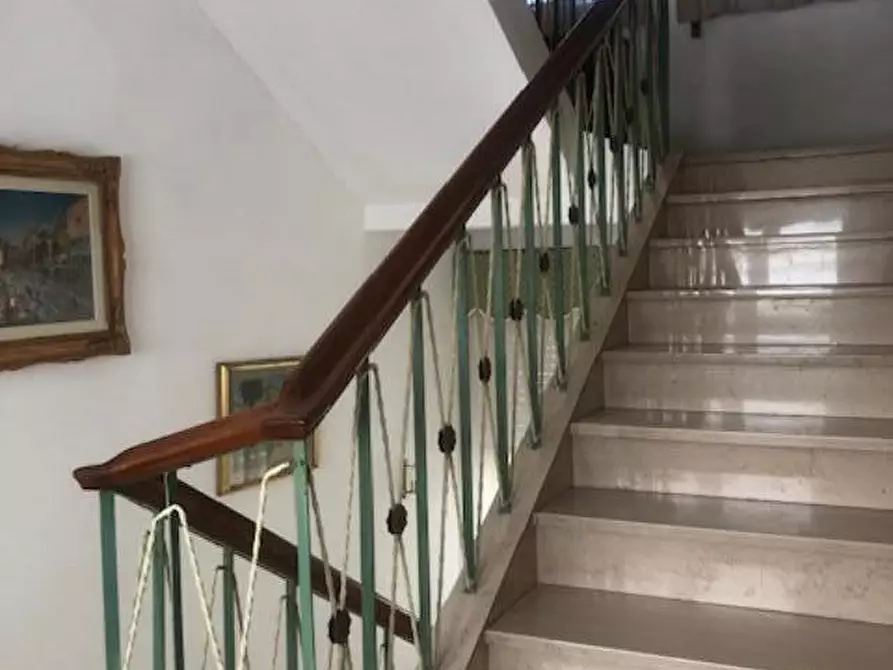 Immagine 10 di Terratetto in vendita  a Fucecchio