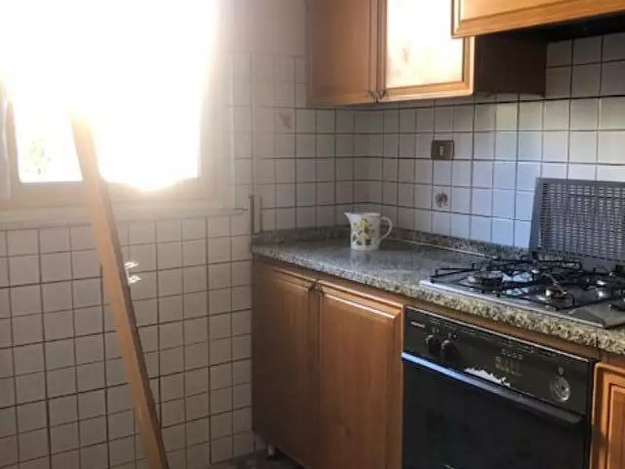 Immagine 16 di Terratetto in vendita  a Fucecchio