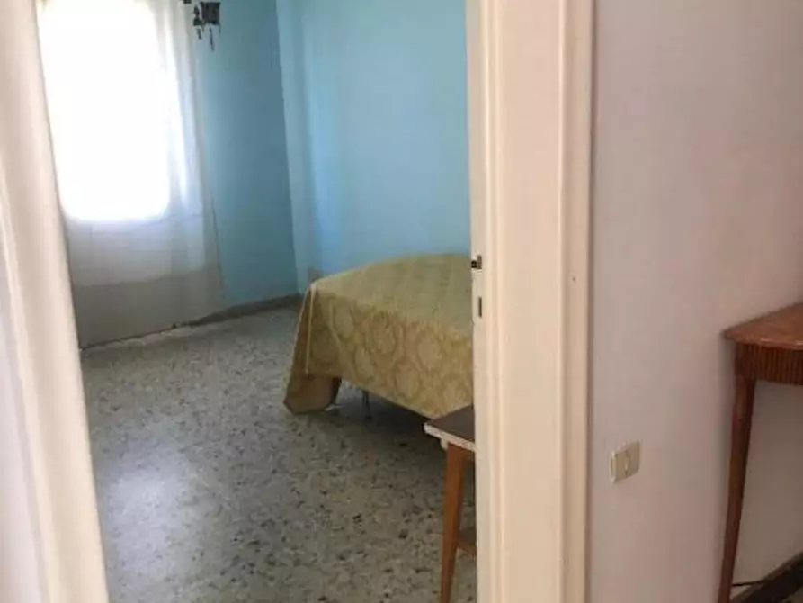 Immagine 2 di Terratetto in vendita  a Fucecchio