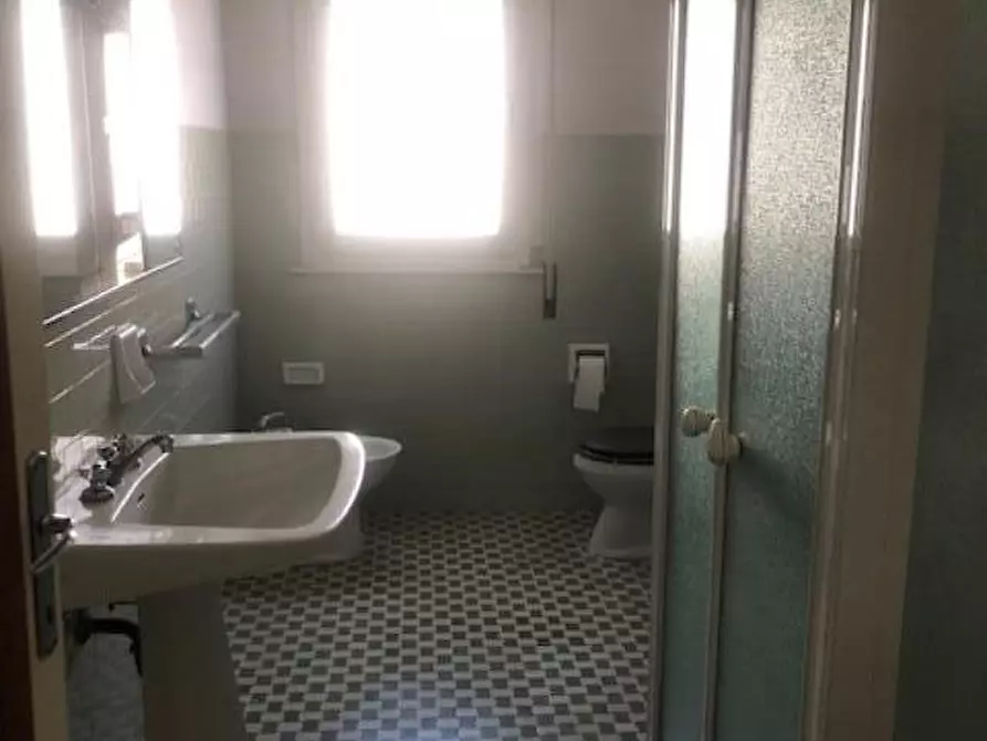 Immagine 5 di Terratetto in vendita  a Fucecchio