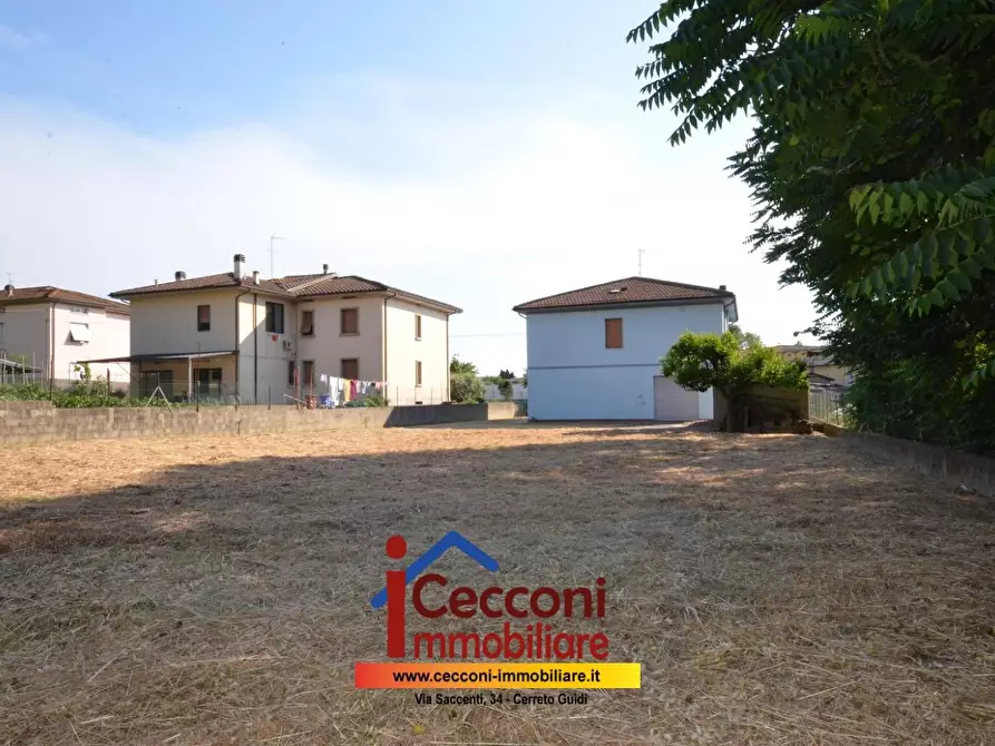 Immagine 4 di Casa indipendente in vendita  a Cerreto Guidi