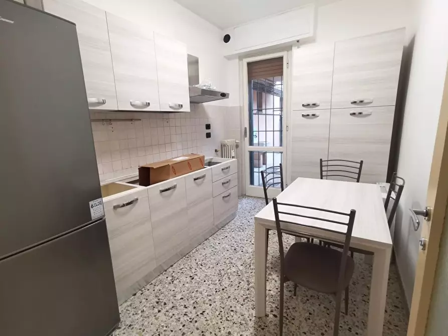 Immagine 9 di Appartamento in affitto  a Pisa