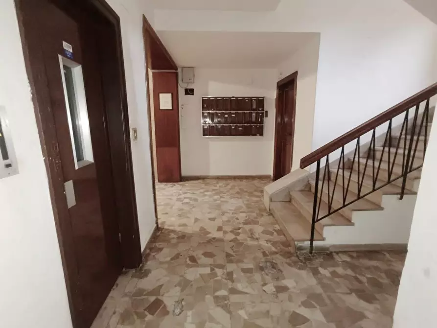 Immagine 26 di Appartamento in affitto  a Pisa