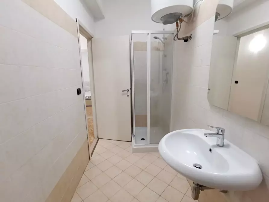 Immagine 19 di Appartamento in affitto  a Pisa