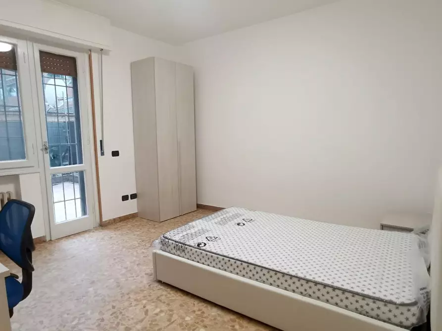 Immagine 3 di Appartamento in affitto  a Pisa