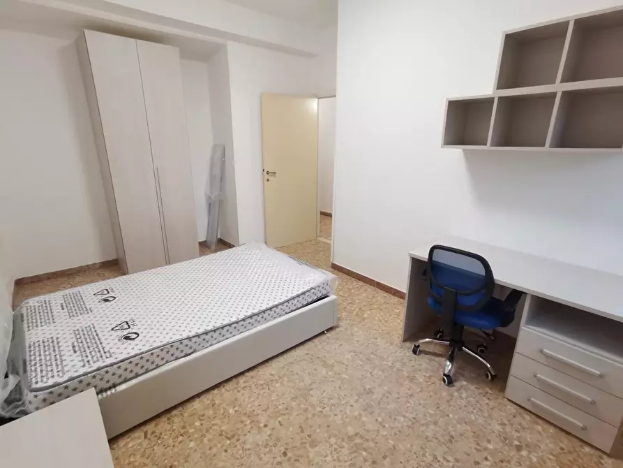 Immagine 24 di Appartamento in affitto  a Pisa