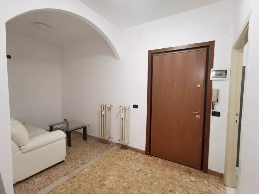 Immagine 16 di Appartamento in affitto  a Pisa