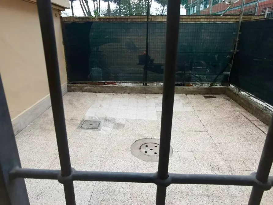 Immagine 7 di Appartamento in affitto  a Pisa