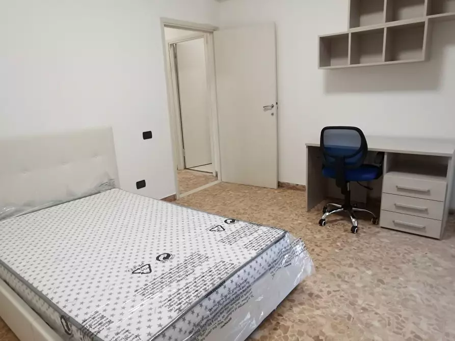 Immagine 4 di Appartamento in affitto  a Pisa