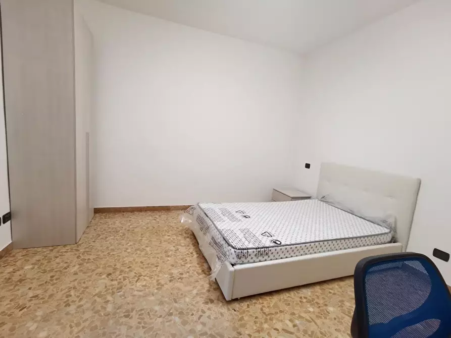 Immagine 2 di Appartamento in affitto  a Pisa