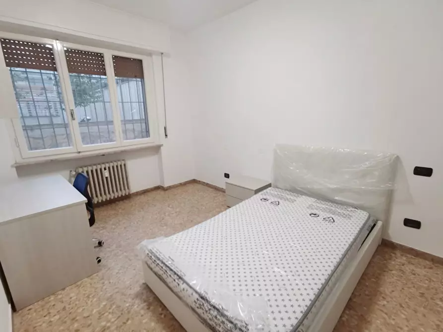 Immagine 20 di Appartamento in affitto  a Pisa