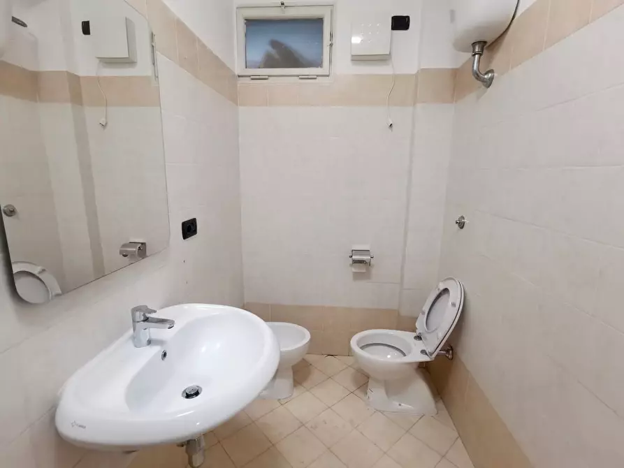 Immagine 18 di Appartamento in affitto  a Pisa