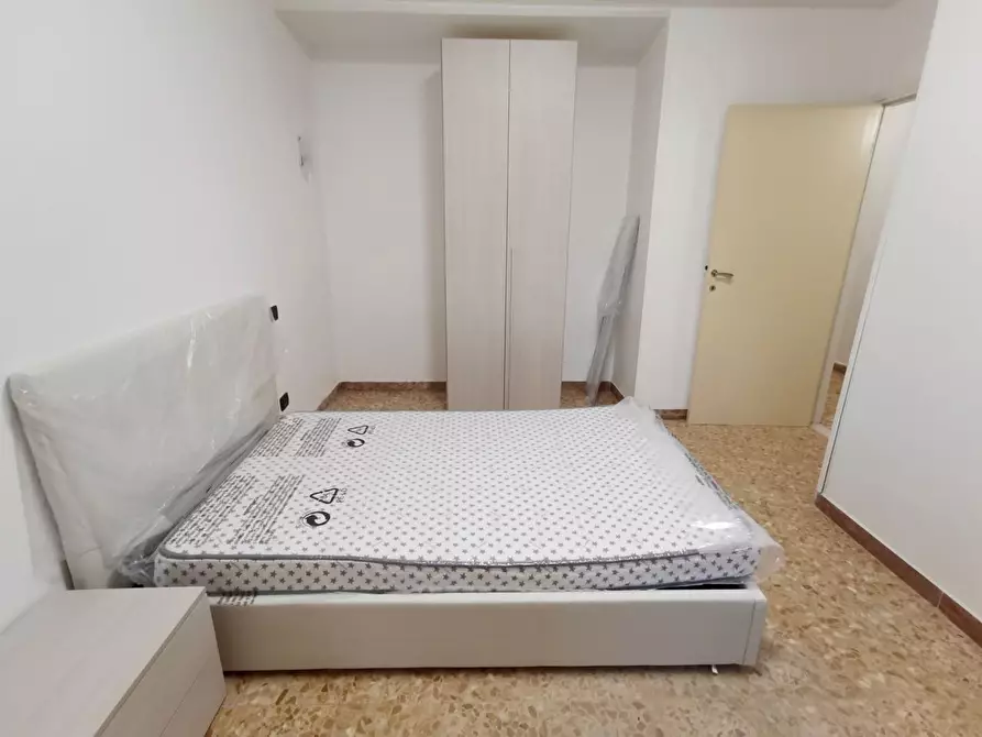 Immagine 21 di Appartamento in affitto  a Pisa