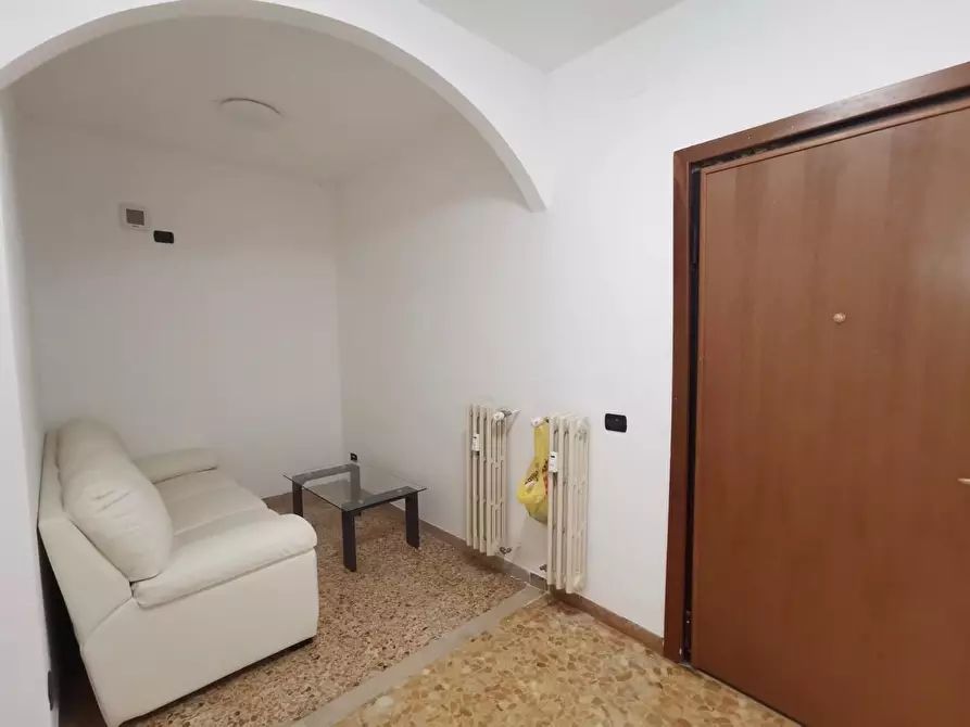 Immagine 14 di Appartamento in affitto  a Pisa