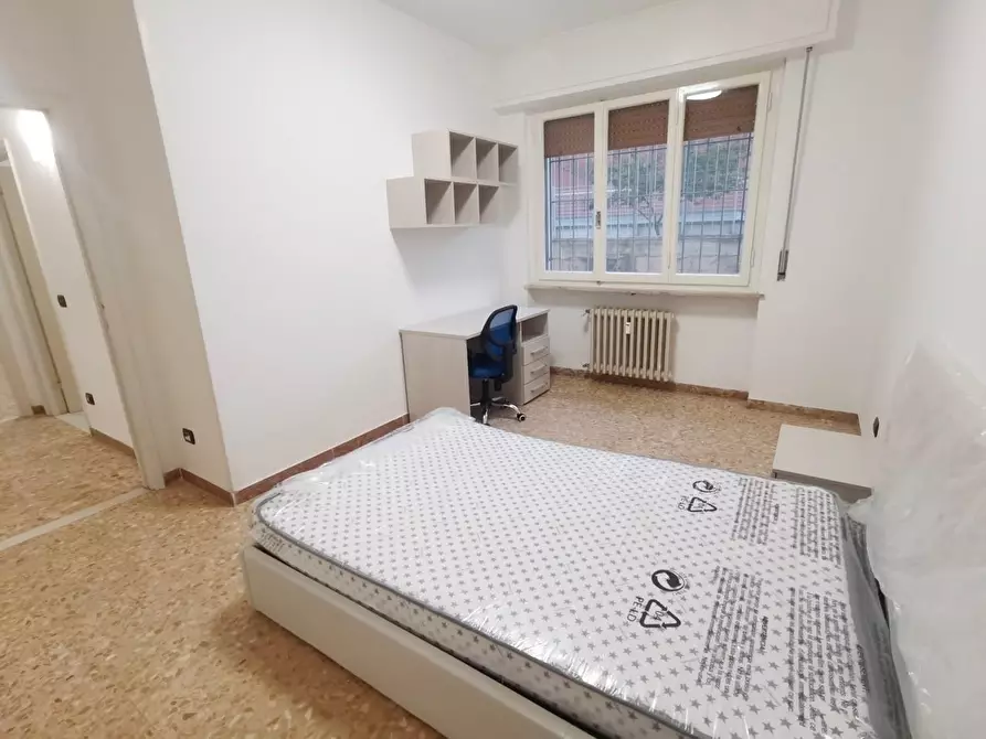 Immagine 25 di Appartamento in affitto  a Pisa