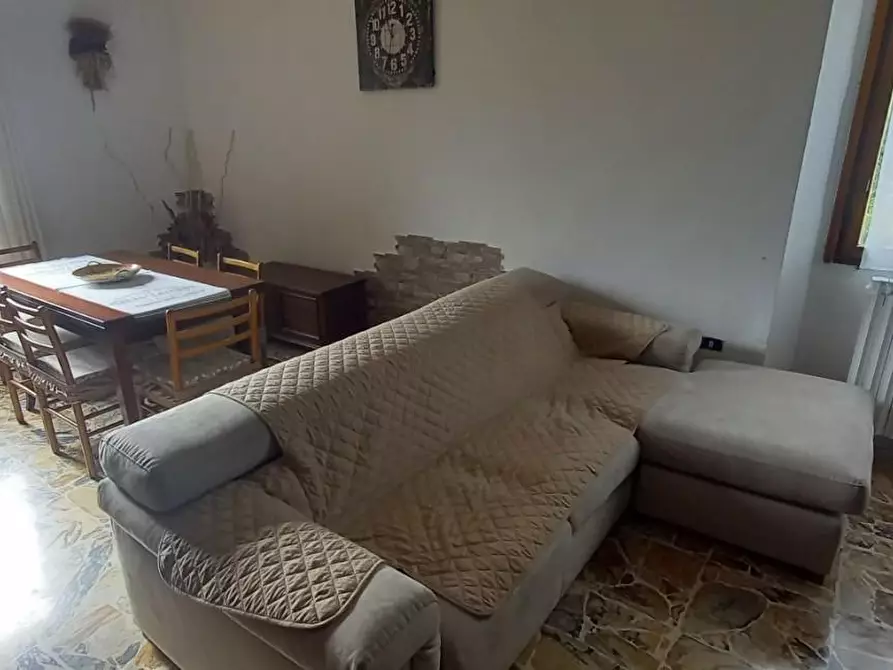 Immagine 7 di Appartamento in vendita  a Castelfiorentino