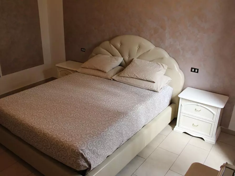 Immagine 14 di Appartamento in vendita  a Castelfiorentino