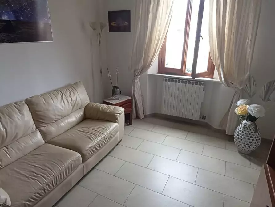 Immagine 8 di Appartamento in vendita  a Castelfiorentino