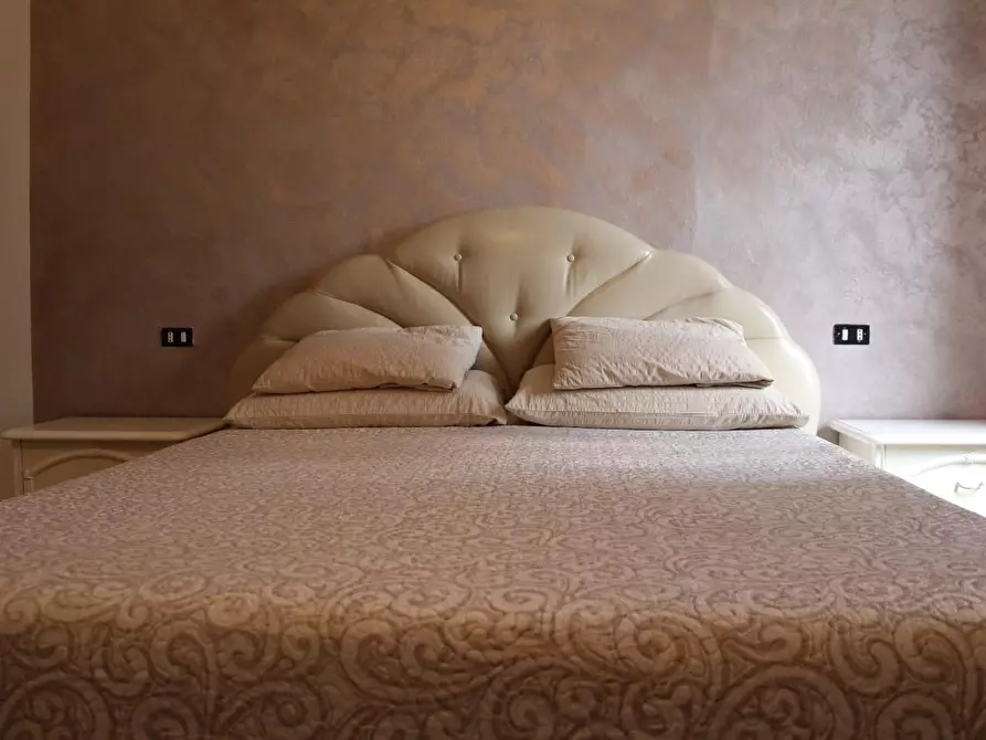 Immagine 15 di Appartamento in vendita  a Castelfiorentino