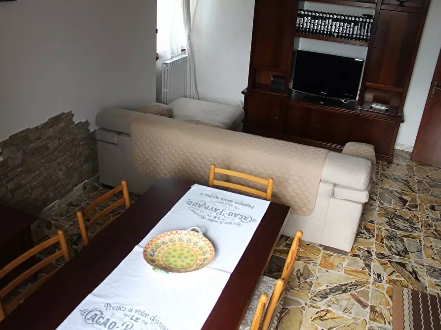 Immagine 6 di Appartamento in vendita  a Castelfiorentino