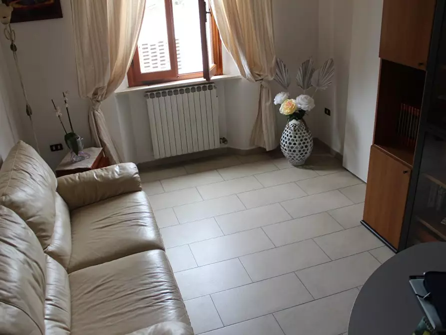 Immagine 9 di Appartamento in vendita  a Castelfiorentino