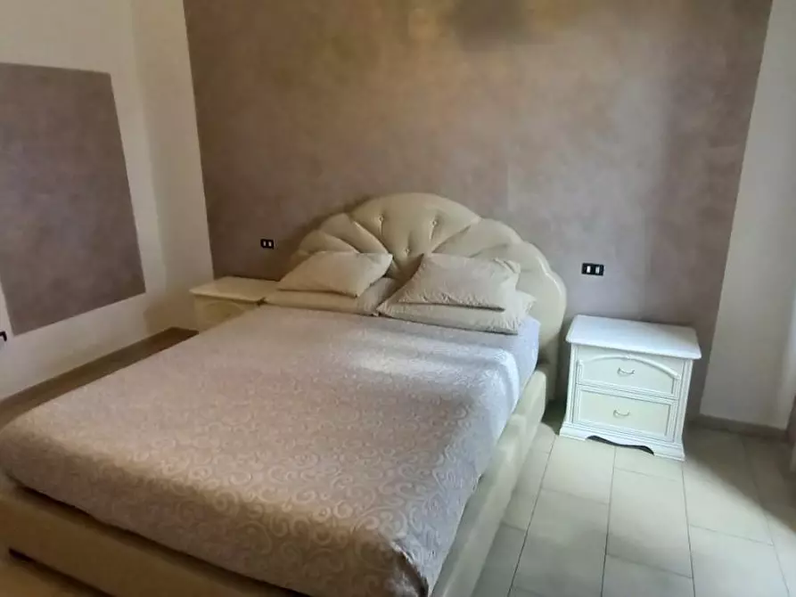 Immagine 12 di Appartamento in vendita  a Castelfiorentino