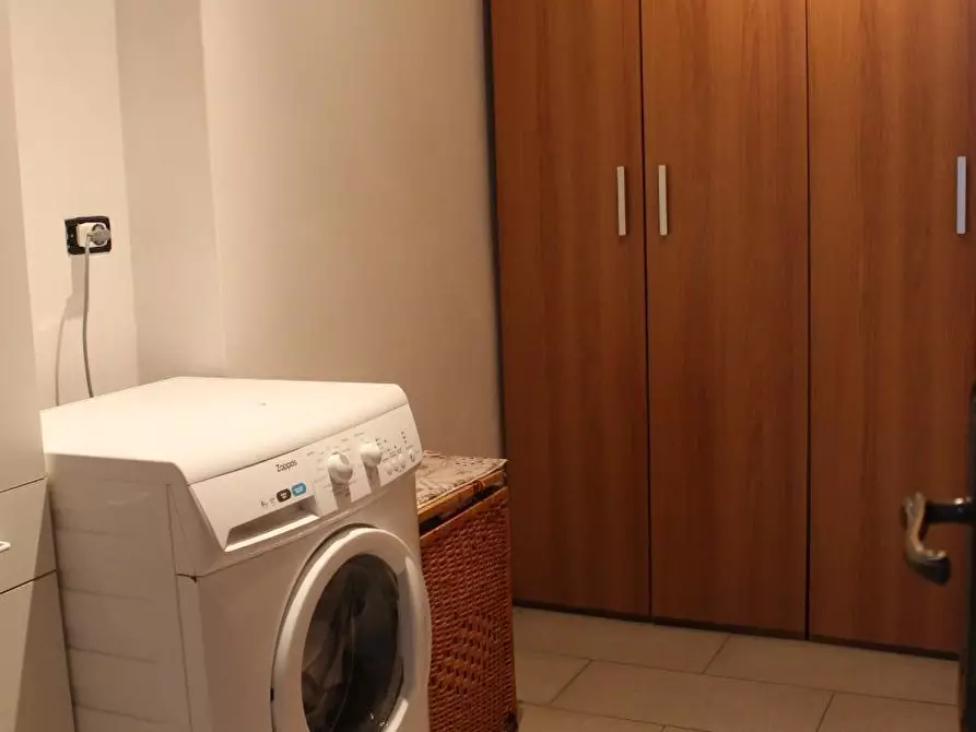 Immagine 18 di Appartamento in vendita  a Castelfiorentino