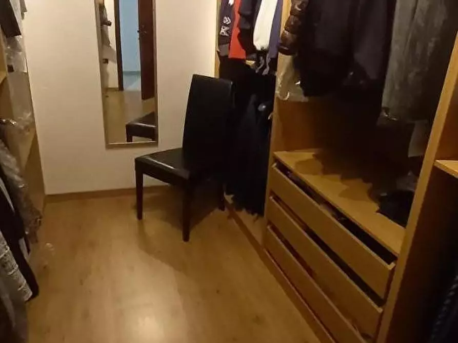 Immagine 16 di Appartamento in vendita  a Castelfiorentino