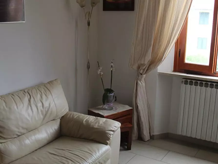 Immagine 10 di Appartamento in vendita  a Castelfiorentino