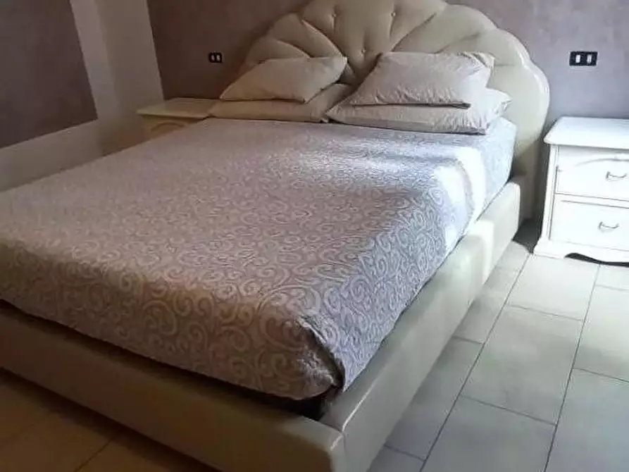 Immagine 13 di Appartamento in vendita  a Castelfiorentino