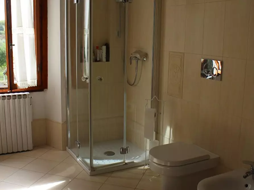 Immagine 22 di Appartamento in vendita  a Castelfiorentino