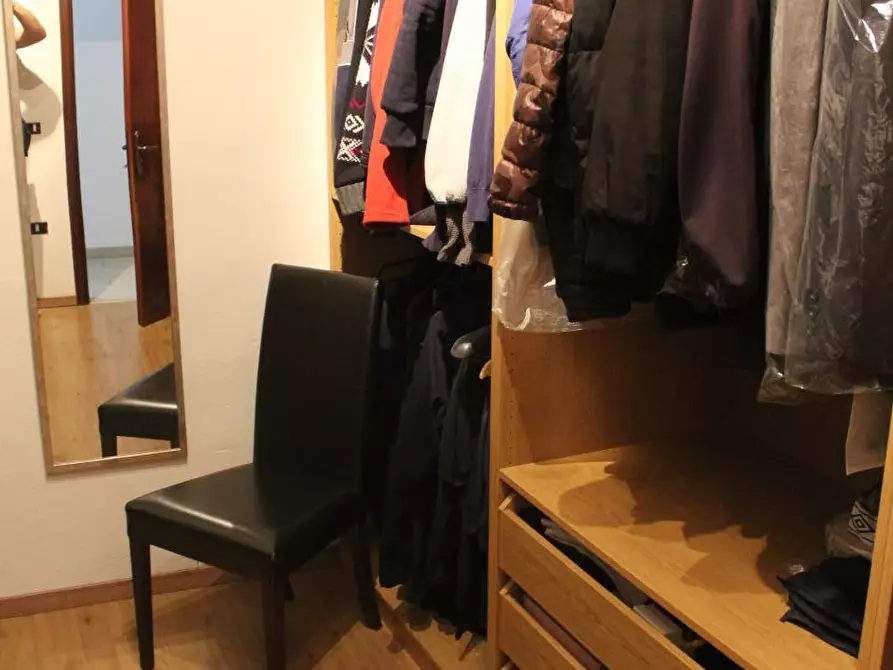 Immagine 17 di Appartamento in vendita  a Castelfiorentino